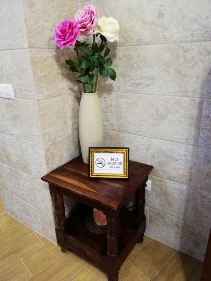 Apartamento Sevilla 8 볼무요스 외부 사진